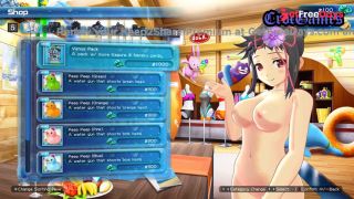 [GetFreeDays.com] Summer Girls Game Porn Leak October 2022-8