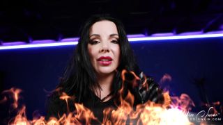 online porn video 3 Goddess Alexandra Snow – Tasty Little Snack, gay medical fetish on fetish porn -9