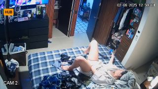 Amateur Porn 1833 Mexico Guadalajara 9NZNoaS70-1