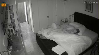 Voyeur 1258 Argentina Banda del Rio Sali K4cS1Z7O9-5