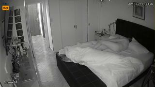 Voyeur 1258 Argentina Banda del Rio Sali K4cS1Z7O9-7