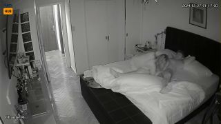 Voyeur 1258 Argentina Banda del Rio Sali K4cS1Z7O9-8