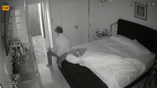 Voyeur 1258 Argentina Banda del Rio Sali K4cS1Z7O9-9