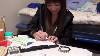 Tokyo e0153 bd-3-yrh032-possession-dream-amateur-support-planning-4 - Japanese-2