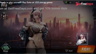 [GetFreeDays.com] Lust Goddess  Hentai  Anime Sex Game  Gameplay  First 12 Minutes Porn Stream June 2023-6