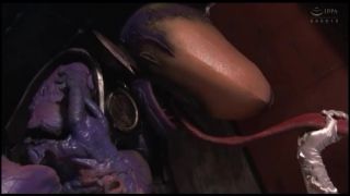 [supermisses.com] GHKR-57 魔法美少女戦士フォンテーヌＶＳ「レイプハンター・絶倫怪人・怪奇人間椅子」三大怪人 連続凌辱地獄-1