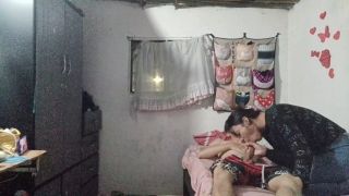 STEPMOTHER WHY DO YOU RECORD YOUR CELL PHONE?  Relax My Love, You Just.-1