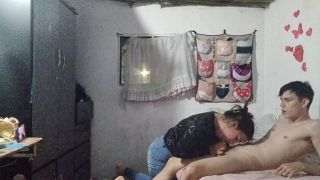 STEPMOTHER WHY DO YOU RECORD YOUR CELL PHONE?  Relax My Love, You Just.-7