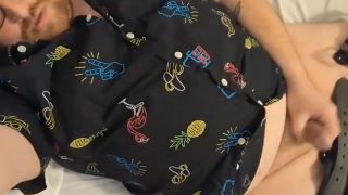 [GetFreeDays.com] I felt cute Sex Stream May 2023-2