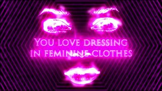 Kei - Demon Girl - Feminizing Lipstick Brainwash - femdom - femdom porn femdom pirn-6