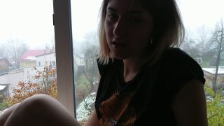 adult xxx clip 5 Misstress Liliya – All You Need Is My Voice - findom - femdom porn mature femdom-2