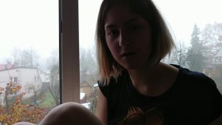 adult xxx clip 5 Misstress Liliya – All You Need Is My Voice - findom - femdom porn mature femdom-3