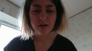 adult xxx clip 5 Misstress Liliya – All You Need Is My Voice - findom - femdom porn mature femdom-5