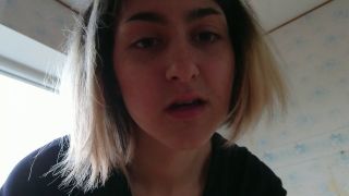 adult xxx clip 5 Misstress Liliya – All You Need Is My Voice - findom - femdom porn mature femdom-6