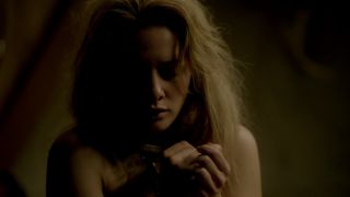 Addison Timlin - The Girl in the Box (2016) HD 1080p!!!-3