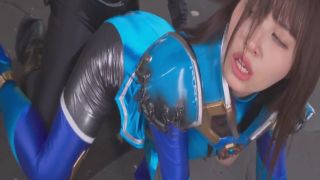 [SuperMisses.com] GIGP-64 Razor Mikage ~Awakening of Lust,Service of Pleasure~-025-2