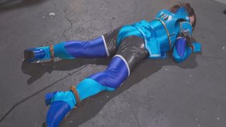 [SuperMisses.com] GIGP-64 Razor Mikage ~Awakening of Lust,Service of Pleasure~-025-6