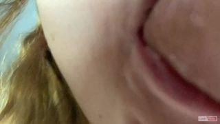 porn clip 34 Candy Kitty - Being Mr. Cockman (super POV) - all sex - teen incredible amateur-4