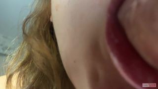 porn clip 34 Candy Kitty - Being Mr. Cockman (super POV) - all sex - teen incredible amateur-8