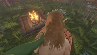 7890 Hentai Porn, Anime Sex Video-1