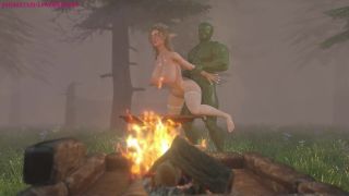 7890 Hentai Porn, Anime Sex Video-8