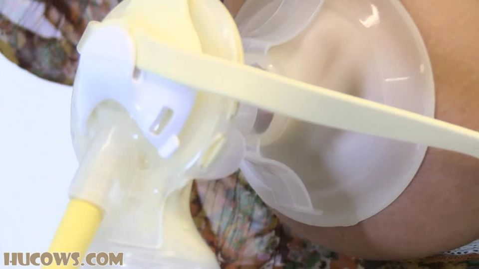 free porn video 12 Hucows – Sarah Jain – double automatic breast pump on fetish porn asian smoking fetish