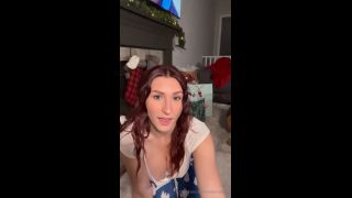 [K2S.CLUB] Tatumalland - Solo - FullHD 1080P-6