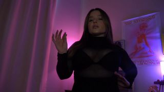 free online video 16 Christy Berrie – Fuck Machine Pussy Training, chubby femdom on fetish porn -2