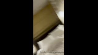caseyxgrey 120420212081054507 i came on his mask shemale -9