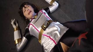 [SuperMisses.com] SPSD-79 Heroine Falls, Seininjer-033-4