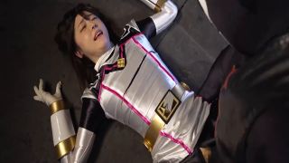 [SuperMisses.com] SPSD-79 Heroine Falls, Seininjer-033-5