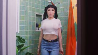 [K2S.CLUB] Little Puck - Ass To Mouth Pigtail Slut - FullHD 1080P-4