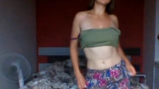 May_Angel1_tease-7