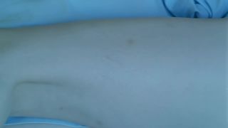 Krista Lane – Samurai Cop (1991) HD 1080p!!!-0