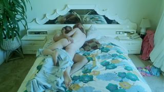 Krista Lane – Samurai Cop (1991) HD 1080p!!!-1