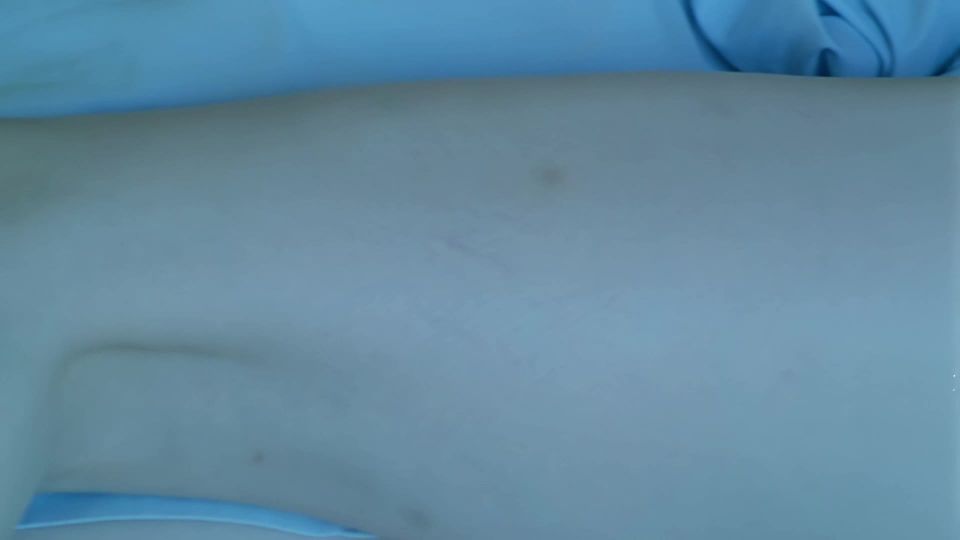 Krista Lane – Samurai Cop (1991) HD 1080p!!!