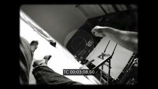 Hegre Nicolette – Nude Photoshoot 4K - (Webcam)-5