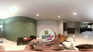 online porn clip 49 VirtualPorn360 – SiteRip – K2s - paysites - hardcore porn hardcore lesbian domination-0