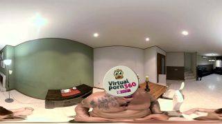 online porn clip 49 VirtualPorn360 – SiteRip – K2s - paysites - hardcore porn hardcore lesbian domination-5