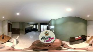 online porn clip 49 VirtualPorn360 – SiteRip – K2s - paysites - hardcore porn hardcore lesbian domination-6