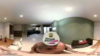 online porn clip 49 VirtualPorn360 – SiteRip – K2s - paysites - hardcore porn hardcore lesbian domination-7