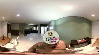 online porn clip 49 VirtualPorn360 – SiteRip – K2s - paysites - hardcore porn hardcore lesbian domination-8