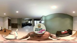 online porn clip 49 VirtualPorn360 – SiteRip – K2s - paysites - hardcore porn hardcore lesbian domination-9