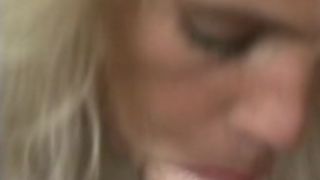 [girlsjav.com] 18とeger＃10、ポルノのポルノbdsm拳 - アナール奴隷公共乱交 緊縛av-2