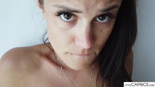 video 44 dirty girl hardcore Little Caprice Ibiza Sex, pov on hardcore porn-4