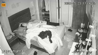 Webcam 1869 Argentina Castelar SBOFpi53i-6