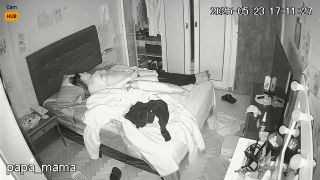 Webcam 1869 Argentina Castelar SBOFpi53i-8
