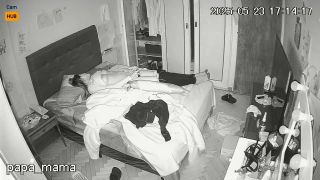 Webcam 1869 Argentina Castelar SBOFpi53i-9