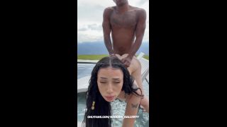 [K2S.CLUB] Auhneesh Nicole (auhneesh_nicole, auhneeshnicolevip) - Pool - FullHD 1080P-8