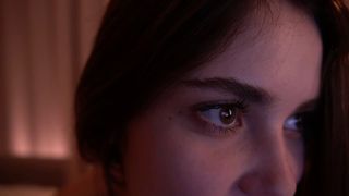 Scarletmore 2024-11-27 23-33 - Scarletmore-1